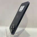 iPhone 16 Pro Max 512GB အနက်ရောင် 98% ဘက်ထရီ 93% Apple International - HH0696 