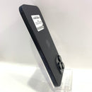 iPhone 16 Pro Max 512GB အနက်ရောင် 98% ဘက်ထရီ 93% Apple International - HH0696 