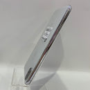 iPhone XS Max 256GB အဖြူရောင် 98% ဘက္ထရီ 100% စက်ပစ္စည်းသည် ကွန်ရက်အခကြေးငွေအားလုံးကို ပေးဆောင်ထားပြီး Apple International (အစားထိုး ဘက်ထရီ၊ 1 ကွက်၊ အစွန်းများပေါ်တွင် ခြစ်ရာများစွာ) - HH9059 