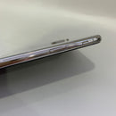 iPhone XS Max 256GB အဖြူရောင် 98% ဘက္ထရီ 100% စက်ပစ္စည်းသည် ကွန်ရက်အခကြေးငွေအားလုံးကို ပေးဆောင်ထားပြီး Apple International (အစားထိုး ဘက်ထရီ၊ 1 ကွက်၊ အစွန်းများပေါ်တွင် ခြစ်ရာများစွာ) - HH9059 