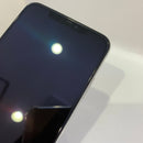 iPhone XS Max 256GB အဖြူရောင် 98% ဘက္ထရီ 100% စက်ပစ္စည်းသည် ကွန်ရက်အခကြေးငွေအားလုံးကို ပေးဆောင်ထားပြီး Apple International (အစားထိုး ဘက်ထရီ၊ 1 ကွက်၊ အစွန်းများပေါ်တွင် ခြစ်ရာများစွာ) - HH9059 