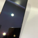 iPhone XS Max 256GB အဖြူရောင် 98% ဘက္ထရီ 100% စက်ပစ္စည်းသည် ကွန်ရက်အခကြေးငွေအားလုံးကို ပေးဆောင်ထားပြီး Apple International (အစားထိုး ဘက်ထရီ၊ 1 ကွက်၊ အစွန်းများပေါ်တွင် ခြစ်ရာများစွာ) - HH9059 