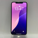 iPhone XS Max 256GB အဖြူရောင် 98% ဘက္ထရီ 100% စက်ပစ္စည်းသည် ကွန်ရက်အခကြေးငွေအားလုံးကို ပေးဆောင်ထားပြီး Apple International (အစားထိုး ဘက်ထရီ၊ 1 ကွက်၊ အစွန်းများပေါ်တွင် ခြစ်ရာများစွာ) - HH9059 