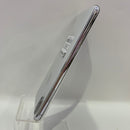 iPhone XS Max 256GB အဖြူရောင် 98% ဘက္ထရီ 100% စက်ပစ္စည်းသည် ကွန်ရက်အခကြေးငွေအားလုံးကို ပေးဆောင်ထားပြီး Apple International (အစားထိုး ဘက်ထရီ၊ 1 ကွက်၊ အစွန်းများပေါ်တွင် ခြစ်ရာများစွာ) - HH9059 