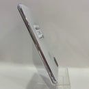 iPhone XS Max 256GB အဖြူရောင် 98% ဘက္ထရီ 100% စက်ပစ္စည်းသည် ကွန်ရက်အခကြေးငွေအားလုံးကို ပေးဆောင်ထားပြီး Apple International (အစားထိုး ဘက်ထရီ၊ 1 ကွက်၊ အစွန်းများပေါ်တွင် ခြစ်ရာများစွာ) - HH9059 