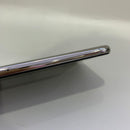 iPhone XS Max 256GB အဖြူရောင် 98% ဘက္ထရီ 100% စက်ပစ္စည်းသည် ကွန်ရက်အခကြေးငွေအားလုံးကို ပေးဆောင်ထားပြီး Apple International (အစားထိုး ဘက်ထရီ၊ 1 ကွက်၊ အစွန်းများပေါ်တွင် ခြစ်ရာများစွာ) - HH9059 