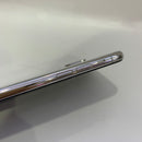 iPhone XS Max 256GB အဖြူရောင် 98% ဘက္ထရီ 100% စက်ပစ္စည်းသည် ကွန်ရက်အခကြေးငွေအားလုံးကို ပေးဆောင်ထားပြီး Apple International (အစားထိုး ဘက်ထရီ၊ 1 ကွက်၊ အစွန်းများပေါ်တွင် ခြစ်ရာများစွာ) - HH9059 