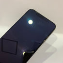 iPhone XS Max 256GB အဖြူရောင် 98% ဘက္ထရီ 100% စက်ပစ္စည်းသည် ကွန်ရက်အခကြေးငွေအားလုံးကို ပေးဆောင်ထားပြီး Apple International (အစားထိုး ဘက်ထရီ၊ 1 ကွက်၊ အစွန်းများပေါ်တွင် ခြစ်ရာများစွာ) - HH9059 