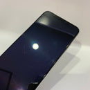 iPhone XS Max 256GB အဖြူရောင် 98% ဘက္ထရီ 100% စက်ပစ္စည်းသည် ကွန်ရက်အခကြေးငွေအားလုံးကို ပေးဆောင်ထားပြီး Apple International (အစားထိုး ဘက်ထရီ၊ 1 ကွက်၊ အစွန်းများပေါ်တွင် ခြစ်ရာများစွာ) - HH9059 