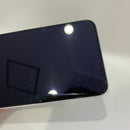 iPhone XS Max 256GB အဖြူရောင် 98% ဘက္ထရီ 100% စက်ပစ္စည်းသည် ကွန်ရက်အခကြေးငွေအားလုံးကို ပေးဆောင်ထားပြီး Apple International (အစားထိုး ဘက်ထရီ၊ 1 ကွက်၊ အစွန်းများပေါ်တွင် ခြစ်ရာများစွာ) - HH9059 