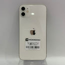 iPhone 11 64GB အနက်ရောင် 98% ဘက်ထရီ 89% စက်ပစ္စည်းသည် ကွန်ရက်ဘေလ်များအားလုံးကို ပေးချေထားပြီး Apple International (LKCH ဘက်ထရီ၊ ခြစ်ရာအစွန်းများ၊ လိမ္မော်ရောင်အစွန်းများ) - HH9158 