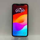 iPhone 11 64GB အနက်ရောင် 98% ဘက်ထရီ 89% စက်ပစ္စည်းသည် ကွန်ရက်ဘေလ်များအားလုံးကို ပေးချေထားပြီး Apple International (LKCH ဘက်ထရီ၊ ခြစ်ရာအစွန်းများ၊ လိမ္မော်ရောင်အစွန်းများ) - HH9158 