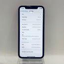 iPhone 11 64GB အနက်ရောင် 98% ဘက်ထရီ 89% စက်ပစ္စည်းသည် ကွန်ရက်ဘေလ်များအားလုံးကို ပေးချေထားပြီး Apple International (LKCH ဘက်ထရီ၊ ခြစ်ရာအစွန်းများ၊ လိမ္မော်ရောင်အစွန်းများ) - HH9158 