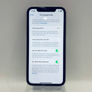 iPhone 11 64GB အနက်ရောင် 98% ဘက်ထရီ 89% စက်ပစ္စည်းသည် ကွန်ရက်ဘေလ်များအားလုံးကို ပေးချေထားပြီး Apple International (LKCH ဘက်ထရီ၊ ခြစ်ရာအစွန်းများ၊ လိမ္မော်ရောင်အစွန်းများ) - HH9158 