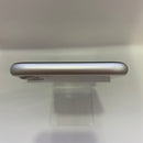 iPhone 11 64GB အနက်ရောင် 98% ဘက်ထရီ 89% စက်ပစ္စည်းသည် ကွန်ရက်ဘေလ်များအားလုံးကို ပေးချေထားပြီး Apple International (LKCH ဘက်ထရီ၊ ခြစ်ရာအစွန်းများ၊ လိမ္မော်ရောင်အစွန်းများ) - HH9158 