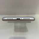 iPhone 11 64GB အနက်ရောင် 98% ဘက်ထရီ 89% စက်ပစ္စည်းသည် ကွန်ရက်ဘေလ်များအားလုံးကို ပေးချေထားပြီး Apple International (LKCH ဘက်ထရီ၊ ခြစ်ရာအစွန်းများ၊ လိမ္မော်ရောင်အစွန်းများ) - HH9158 