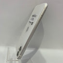 iPhone 11 64GB အနက်ရောင် 98% ဘက်ထရီ 89% စက်ပစ္စည်းသည် ကွန်ရက်ဘေလ်များအားလုံးကို ပေးချေထားပြီး Apple International (LKCH ဘက်ထရီ၊ ခြစ်ရာအစွန်းများ၊ လိမ္မော်ရောင်အစွန်းများ) - HH9158 