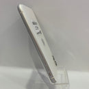 iPhone 11 64GB အနက်ရောင် 98% ဘက်ထရီ 89% စက်ပစ္စည်းသည် ကွန်ရက်ဘေလ်များအားလုံးကို ပေးချေထားပြီး Apple International (LKCH ဘက်ထရီ၊ ခြစ်ရာအစွန်းများ၊ လိမ္မော်ရောင်အစွန်းများ) - HH9158 