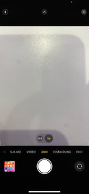 iPhone 11 64GB အနက်ရောင် 98% ဘက်ထရီ 89% စက်ပစ္စည်းသည် ကွန်ရက်ဘေလ်များအားလုံးကို ပေးချေထားပြီး Apple International (LKCH ဘက်ထရီ၊ ခြစ်ရာအစွန်းများ၊ လိမ္မော်ရောင်အစွန်းများ) - HH9158 