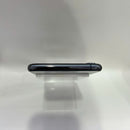 iPhone XS Max 256GB အဖြူရောင် 98% ဘက္ထရီ 100% စက်ပစ္စည်းသည် ကွန်ရက်အခကြေးငွေအားလုံးကို ပေးဆောင်ထားပြီး Apple International (အစားထိုး ဘက်ထရီ၊ 1 ကွက်၊ အစွန်းများပေါ်တွင် ခြစ်ရာများစွာ) - HH9059 