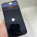 iPhone XS Max 256GB အဖြူရောင် 98% ဘက္ထရီ 100% စက်ပစ္စည်းသည် ကွန်ရက်အခကြေးငွေအားလုံးကို ပေးဆောင်ထားပြီး Apple International (အစားထိုး ဘက်ထရီ၊ 1 ကွက်၊ အစွန်းများပေါ်တွင် ခြစ်ရာများစွာ) - HH9059 