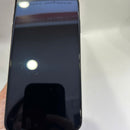 iPhone XS Max 256GB အဖြူရောင် 98% ဘက္ထရီ 100% စက်ပစ္စည်းသည် ကွန်ရက်အခကြေးငွေအားလုံးကို ပေးဆောင်ထားပြီး Apple International (အစားထိုး ဘက်ထရီ၊ 1 ကွက်၊ အစွန်းများပေါ်တွင် ခြစ်ရာများစွာ) - HH9059 