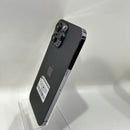 iPhone 13 Pro Max 128GB အစိမ်းရောင် 98% ဘက်ထရီ 86% Apple International (3x အစက်အပြောက်များ၊ အစွန်းများနှင့် မျက်နှာပြင်ပေါ်ရှိ ခြစ်ရာများ) - HH1276 