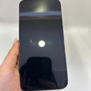 iPhone 13 Pro Max 128GB အစိမ်းရောင် 98% ဘက်ထရီ 86% Apple International (3x အစက်အပြောက်များ၊ အစွန်းများနှင့် မျက်နှာပြင်ပေါ်ရှိ ခြစ်ရာများ) - HH1276 