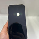 iPhone 13 Pro Max 128GB အစိမ်းရောင် 98% ဘက်ထရီ 86% Apple International (3x အစက်အပြောက်များ၊ အစွန်းများနှင့် မျက်နှာပြင်ပေါ်ရှိ ခြစ်ရာများ) - HH1276 