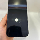 iPhone 13 Pro Max 128GB အစိမ်းရောင် 98% ဘက်ထရီ 86% Apple International (3x အစက်အပြောက်များ၊ အစွန်းများနှင့် မျက်နှာပြင်ပေါ်ရှိ ခြစ်ရာများ) - HH1276 