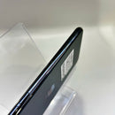 iPhone 11 Pro Max 64GB အနက်ရောင် 97% ဘက်ထရီ 100% စက်ပစ္စည်းသည် ကွန်ရက်အခကြေးငွေအားလုံးကို ပေးဆောင်ထားပြီး Apple International (ဘက်ထရီကို အစားထိုးထားသည် - 1x ကင်မရာအစက်အပြောက်၊ မျက်နှာပြင်ခြစ်ရာများ၊ အစွန်းများ) - HH5675 