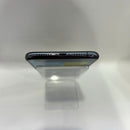 iPhone 11 Pro Max 64GB အနက်ရောင် 97% ဘက်ထရီ 100% စက်ပစ္စည်းသည် ကွန်ရက်အခကြေးငွေအားလုံးကို ပေးဆောင်ထားပြီး Apple International (ဘက်ထရီကို အစားထိုးထားသည် - 1x ကင်မရာအစက်အပြောက်၊ မျက်နှာပြင်ခြစ်ရာများ၊ အစွန်းများ) - HH5675 