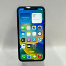 iPhone 11 64GB အနက်ရောင် 98% ဘက်ထရီ 89% စက်ပစ္စည်းသည် ကွန်ရက်ဘေလ်များအားလုံးကို ပေးချေထားပြီး Apple International (LKCH ဘက်ထရီ၊ ခြစ်ရာအစွန်းများ၊ လိမ္မော်ရောင်အစွန်းများ) - HH9158 