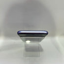 iPhone 11 64GB အနက်ရောင် 98% ဘက်ထရီ 89% စက်ပစ္စည်းသည် ကွန်ရက်ဘေလ်များအားလုံးကို ပေးချေထားပြီး Apple International (LKCH ဘက်ထရီ၊ ခြစ်ရာအစွန်းများ၊ လိမ္မော်ရောင်အစွန်းများ) - HH9158 