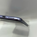 iPhone 11 64GB အနက်ရောင် 98% ဘက်ထရီ 89% စက်ပစ္စည်းသည် ကွန်ရက်ဘေလ်များအားလုံးကို ပေးချေထားပြီး Apple International (LKCH ဘက်ထရီ၊ ခြစ်ရာအစွန်းများ၊ လိမ္မော်ရောင်အစွန်းများ) - HH9158 