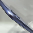 iPhone 11 64GB အနက်ရောင် 98% ဘက်ထရီ 89% စက်ပစ္စည်းသည် ကွန်ရက်ဘေလ်များအားလုံးကို ပေးချေထားပြီး Apple International (LKCH ဘက်ထရီ၊ ခြစ်ရာအစွန်းများ၊ လိမ္မော်ရောင်အစွန်းများ) - HH9158 