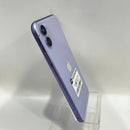 iPhone 11 64GB အနက်ရောင် 98% ဘက်ထရီ 89% စက်ပစ္စည်းသည် ကွန်ရက်ဘေလ်များအားလုံးကို ပေးချေထားပြီး Apple International (LKCH ဘက်ထရီ၊ ခြစ်ရာအစွန်းများ၊ လိမ္မော်ရောင်အစွန်းများ) - HH9158 