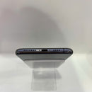 iPhone 11 Pro Max 64GB အနက်ရောင် 97% ဘက်ထရီ 100% စက်ပစ္စည်းသည် ကွန်ရက်အခကြေးငွေအားလုံးကို ပေးဆောင်ထားပြီး Apple International (ဘက်ထရီကို အစားထိုးထားသည် - 1x ကင်မရာအစက်အပြောက်၊ မျက်နှာပြင်ခြစ်ရာများ၊ အစွန်းများ) - HH5675 