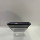 iPhone 11 Pro Max 64GB အနက်ရောင် 97% ဘက်ထရီ 100% စက်ပစ္စည်းသည် ကွန်ရက်အခကြေးငွေအားလုံးကို ပေးဆောင်ထားပြီး Apple International (ဘက်ထရီကို အစားထိုးထားသည် - 1x ကင်မရာအစက်အပြောက်၊ မျက်နှာပြင်ခြစ်ရာများ၊ အစွန်းများ) - HH5675 