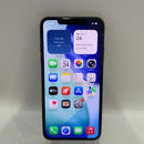 iPhone 11 Pro Max 64GB အနက်ရောင် 97% ဘက်ထရီ 100% စက်ပစ္စည်းသည် ကွန်ရက်အခကြေးငွေအားလုံးကို ပေးဆောင်ထားပြီး Apple International (ဘက်ထရီကို အစားထိုးထားသည် - 1x ကင်မရာအစက်အပြောက်၊ မျက်နှာပြင်ခြစ်ရာများ၊ အစွန်းများ) - HH5675 