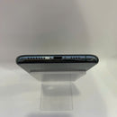 iPhone 11 Pro Max 64GB အနက်ရောင် 97% ဘက်ထရီ 100% စက်ပစ္စည်းသည် ကွန်ရက်အခကြေးငွေအားလုံးကို ပေးဆောင်ထားပြီး Apple International (ဘက်ထရီကို အစားထိုးထားသည် - 1x ကင်မရာအစက်အပြောက်၊ မျက်နှာပြင်ခြစ်ရာများ၊ အစွန်းများ) - HH5675 