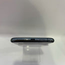 iPhone 11 Pro Max 64GB အနက်ရောင် 97% ဘက်ထရီ 100% စက်ပစ္စည်းသည် ကွန်ရက်အခကြေးငွေအားလုံးကို ပေးဆောင်ထားပြီး Apple International (ဘက်ထရီကို အစားထိုးထားသည် - 1x ကင်မရာအစက်အပြောက်၊ မျက်နှာပြင်ခြစ်ရာများ၊ အစွန်းများ) - HH5675 