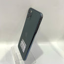 iPhone 11 Pro Max 64GB အနက်ရောင် 97% ဘက်ထရီ 100% စက်ပစ္စည်းသည် ကွန်ရက်အခကြေးငွေအားလုံးကို ပေးဆောင်ထားပြီး Apple International (ဘက်ထရီကို အစားထိုးထားသည် - 1x ကင်မရာအစက်အပြောက်၊ မျက်နှာပြင်ခြစ်ရာများ၊ အစွန်းများ) - HH5675 