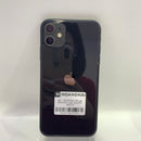 iPhone 11 64GB အနက်ရောင် 98% ဘက်ထရီ 89% စက်ပစ္စည်းသည် ကွန်ရက်ဘေလ်များအားလုံးကို ပေးချေထားပြီး Apple International (LKCH ဘက်ထရီ၊ ခြစ်ရာအစွန်းများ၊ လိမ္မော်ရောင်အစွန်းများ) - HH9158 