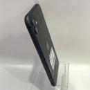 iPhone 11 64GB အနက်ရောင် 98% ဘက်ထရီ 89% စက်ပစ္စည်းသည် ကွန်ရက်ဘေလ်များအားလုံးကို ပေးချေထားပြီး Apple International (LKCH ဘက်ထရီ၊ ခြစ်ရာအစွန်းများ၊ လိမ္မော်ရောင်အစွန်းများ) - HH9158 