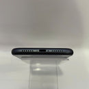 iPhone 11 64GB အနက်ရောင် 98% ဘက်ထရီ 89% စက်ပစ္စည်းသည် ကွန်ရက်ဘေလ်များအားလုံးကို ပေးချေထားပြီး Apple International (LKCH ဘက်ထရီ၊ ခြစ်ရာအစွန်းများ၊ လိမ္မော်ရောင်အစွန်းများ) - HH9158 