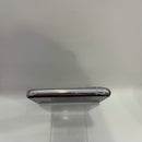 iPhone 11 Pro Max 64GB အနက်ရောင် 97% ဘက်ထရီ 100% စက်ပစ္စည်းသည် ကွန်ရက်အခကြေးငွေအားလုံးကို ပေးဆောင်ထားပြီး Apple International (ဘက်ထရီကို အစားထိုးထားသည် - 1x ကင်မရာအစက်အပြောက်၊ မျက်နှာပြင်ခြစ်ရာများ၊ အစွန်းများ) - HH5675 