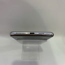 iPhone 11 Pro Max 64GB အနက်ရောင် 97% ဘက်ထရီ 100% စက်ပစ္စည်းသည် ကွန်ရက်အခကြေးငွေအားလုံးကို ပေးဆောင်ထားပြီး Apple International (ဘက်ထရီကို အစားထိုးထားသည် - 1x ကင်မရာအစက်အပြောက်၊ မျက်နှာပြင်ခြစ်ရာများ၊ အစွန်းများ) - HH5675 