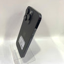 iPhone 14 Pro 256GB အနက်ရောင် 98% ဘက်ထရီ 87% စက်ပစ္စည်းသည် ကွန်ရက်အခကြေးငွေအားလုံးကို ပေးဆောင်ပြီး Apple International (မျက်နှာပြင်ကြီး ခြစ်ရာများ) - HH4418 