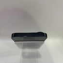 iPhone 14 Pro 256GB အနက်ရောင် 98% ဘက်ထရီ 87% စက်ပစ္စည်းသည် ကွန်ရက်အခကြေးငွေအားလုံးကို ပေးဆောင်ပြီး Apple International (မျက်နှာပြင်ကြီး ခြစ်ရာများ) - HH4418 